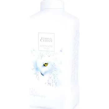 Eurona AIWYSNOW Prostředek na ruční mytí nádobí s aloe vera 1000 ml