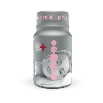 Essens ES`Leep - doplněk stravy 30 tablet