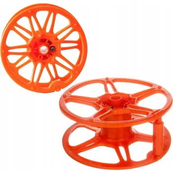 Cívka pro navíjení měřicího kabelu Sonel WAPOZSZP1