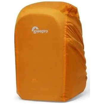 Pláštěnka Lowepro Pláštěnka proti dešti AW S