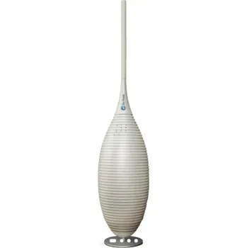 Čistička vzduchu Čistička vzduchu Go4Fresh Modern