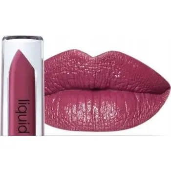 Rtěnka Tekutá rtěnka IsaDora