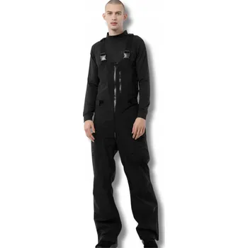 Snowboardové kalhoty Kalhoty 4F XL