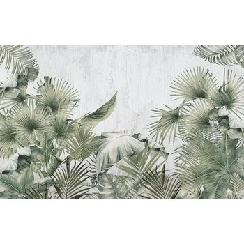 Fototapeta FOTOTAPETA 400x254 vliesová VLNA #F174