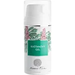 Nobilis Tilia Kaštanový gel 100 ml