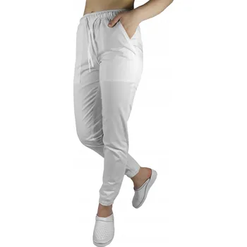 Podprsenka Zdravotnické kalhoty M&C vícebarevné XS