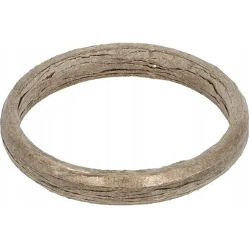 Těsnění výfuku Těsnění, výfukové trubka Victor Reinz 71-41337-00