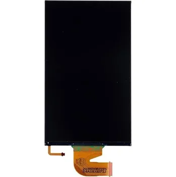 Herní konzole LCD displej Nintendo Switch
