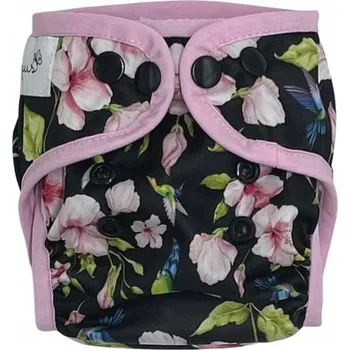 Zavinovačka PUL plenka Pupus