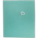 Molitanový filtr nádoby vysavače Eta 0513 00090