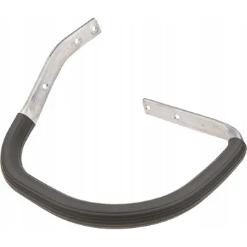 HUSQVARNA 357XP 359 TRUBKOVÁ RUKOJEŤ MADLO