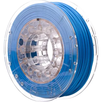 Filament Filament ABS Print me 1,75 mm 200 g modrý
