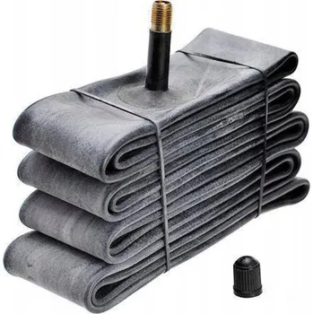 Duše na kolo Duše na kolo 26x1,75/2,125 AV 40mm (volně balená)