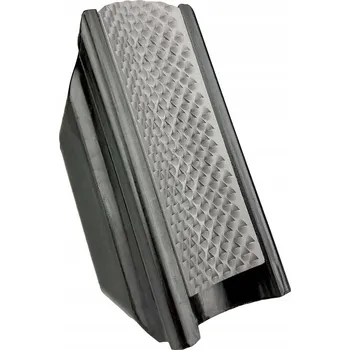 Příslušenství pro péči o York PILNÍK (pilník na drápky)