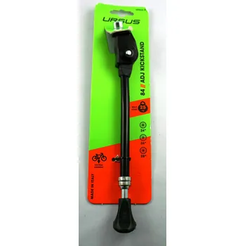 Bezpečnostní kamera Stojan na kolo Ursus, nastavitelný