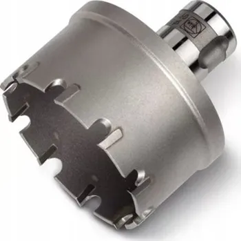 Vrták Korunkový Vrták s karbidovými zuby na trubky - Ø 50 mm 63131450010