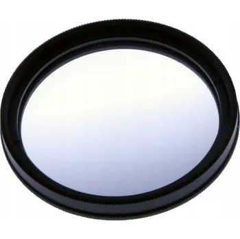 Šedý přechodový filtr 46mm ND4