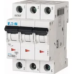 Eaton PL6-B32/3
