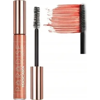 Řasenka L’Oréal Paradise Extatic Intense Volume Mascara 05 Nectar Pleasure 5,9 ml řasenka