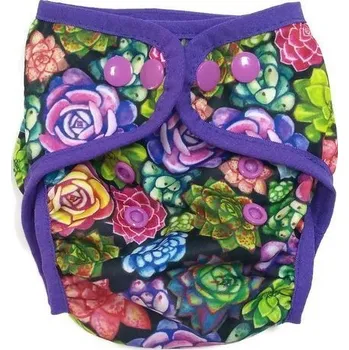 Zavinovačka PUL plenka Pupus