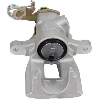 Brzdový třmen Brzdový třmen Abakus 131-04-201