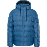 Prošívaná zimní bunda Hi-Tec Diorro M 92800621810 L