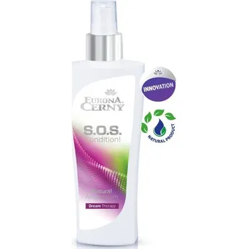 Osvěžovač vzduchu Eurona Přírodní prostorové aromatikum pro klidný spánek, 150 ml