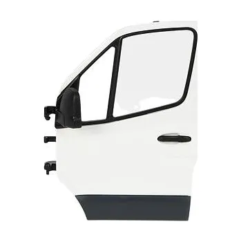 autíčko Bruder 46286 Levé dveře pro MB Sprinter Camper