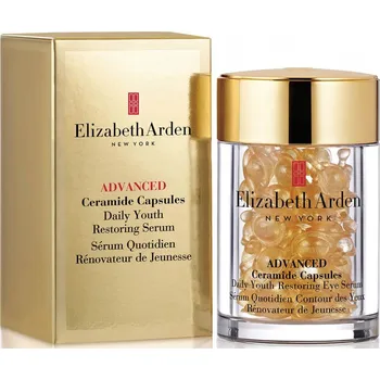 Pleťové sérum Elizabeth Arden Advanced Youth Eye Serum 30 kusů
