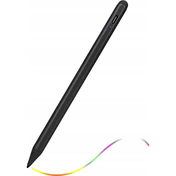 STYLUS PRO DOTYKOVÉ PERO PROPISKA PEN