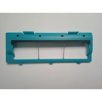 Concept Kryt rotačního kartáče VR3120/VR3205/VR2020/VR3105/VR3125