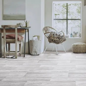 pvc podlaha PVC podlaha Caspian 1 Označení šíře role: 3 m