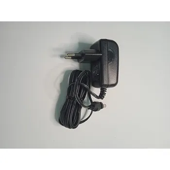 Concept Adaptér nabíjecí VP4140