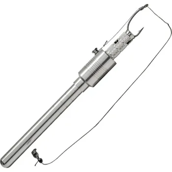 Carp Zoom Vazač návazců - 10,3 cm