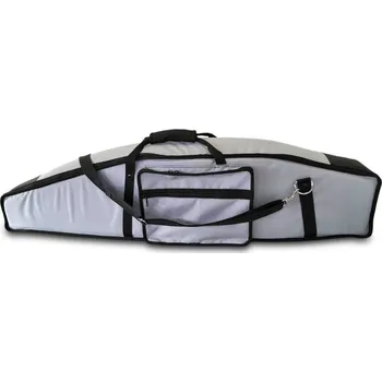 Strunný nástroj 0026C - CEE11 - Elektrické violoncello (Elektrické violoncello)