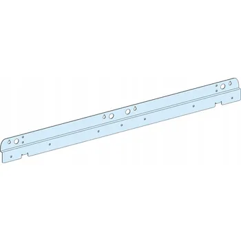 vypínač Rozvodnice Schneider Electric 0 V IP20 0 A