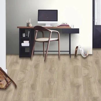 pvc podlaha PVC podlaha PRAVOS 101 Označení šíře role: 3,5 m