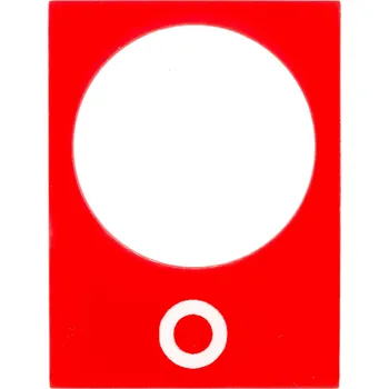 vypínač Přepínač Schneider Electric ZB2BY2931