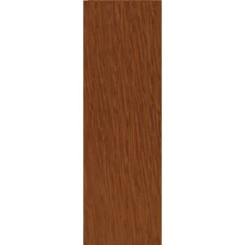 Mořidlo Adler AROVA SPRITZBEIZE(Mořidlo) kaštan - maron Velikost balení: 0,9l + dárek k objednávce nad 1000Kč