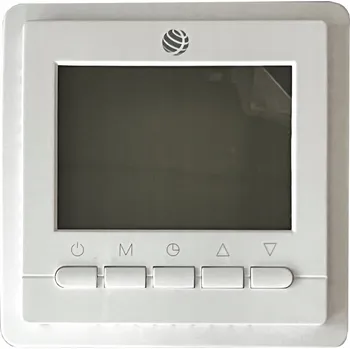 Termostat Pokojový termostat Hydroland REG.TEMP.TYG.B