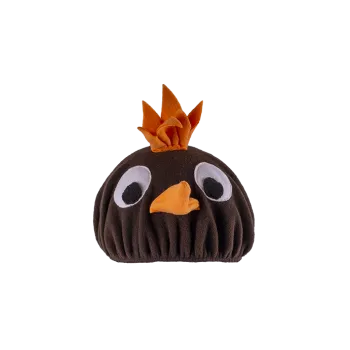 Karnevalová maska Baret PTÁČEK 530-16