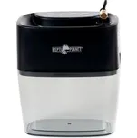 Repti Planet Mini Rain 007-52767