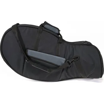 Obal pro strunný nástroj 0061A - HNB 30A - Horna baryton - A-line (Horna baryton - A-line)