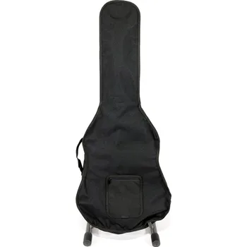 Kytara 07 - ACE - Akustická kytara - classic economy 1/8 (Akustická kytara - classic economy 1/8)