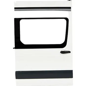 Bruder 46288 Boční posuvné dveře pro MB Sprinter Camper