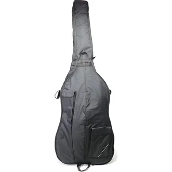 Příslušenství pro strunný nástroj 0023 - DB101 - Kontrabas 3/4 - standard (Kontrabas 3/4 - standard)