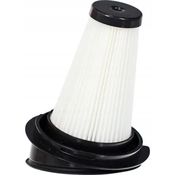 Filtr do vysavače Cyklónový filtr Beko BK014518