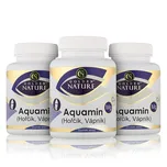 Golden Nature Aquamin