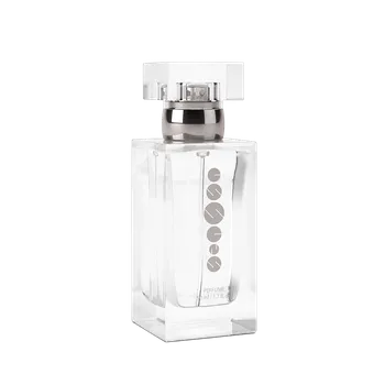 Parfém Essens Pánský parfém m038 50 ml