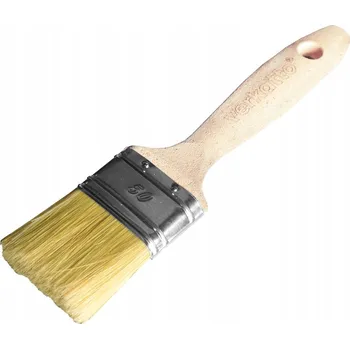 Vrták Plochý štětec rovný Verkatto 3 cm